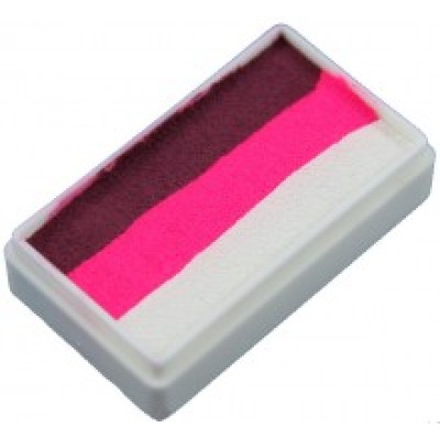 Tag Body Art 30g One Stroke Stargazer Tag Body Art 30g One Stroke Stargazer